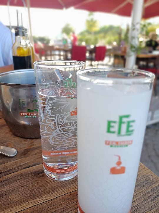 Fotoğraf 19