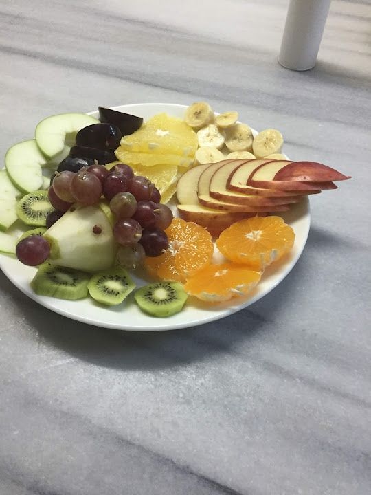 Fotoğraf 26