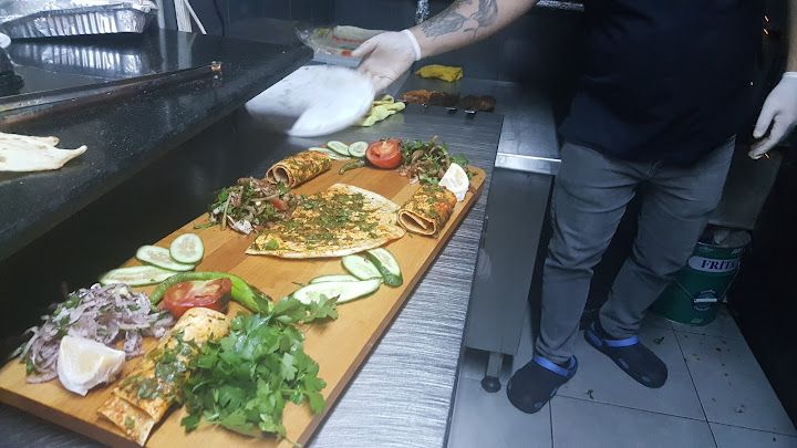 Fotoğraf 23