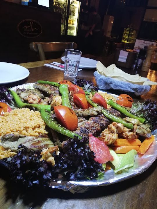 Fotoğraf 31