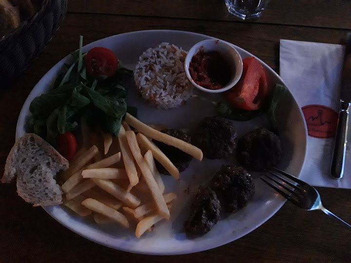 Fotoğraf 30
