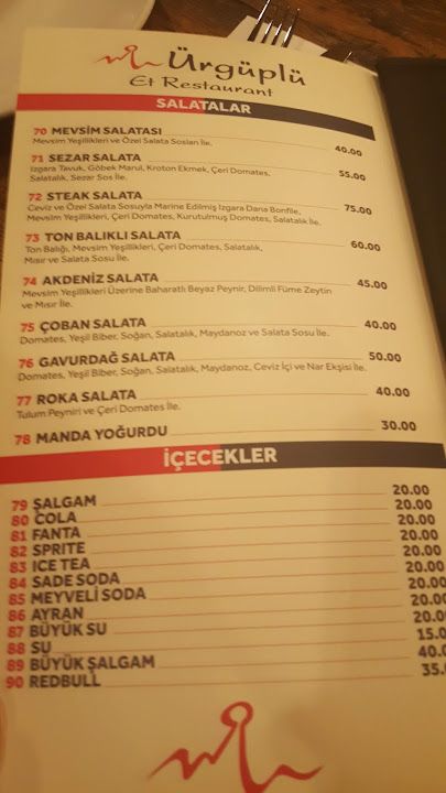 Fotoğraf 20