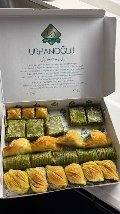 Fotoğraf 29