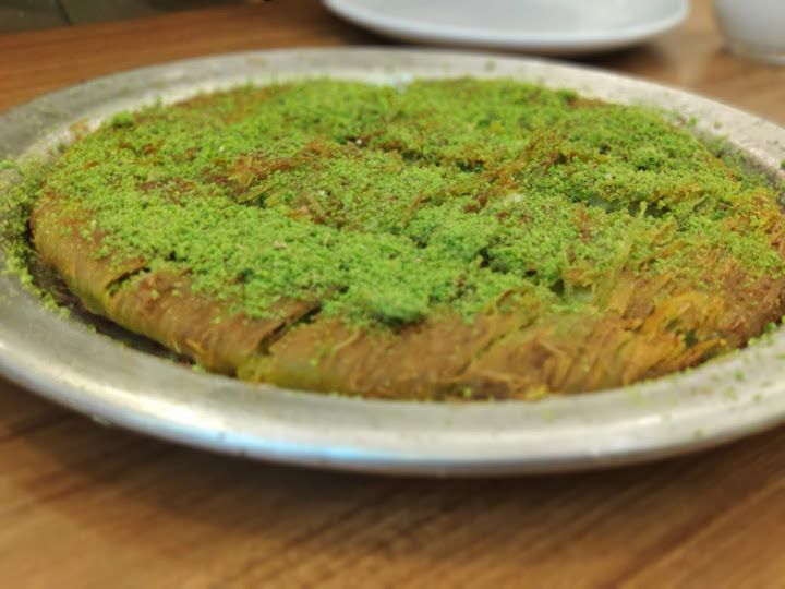 Fotoğraf 23