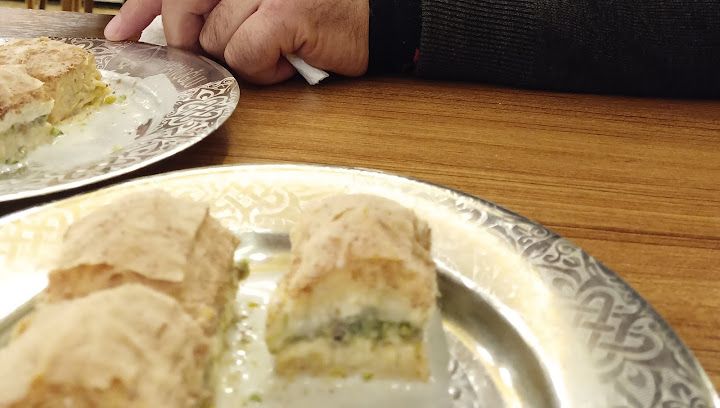 Fotoğraf 24