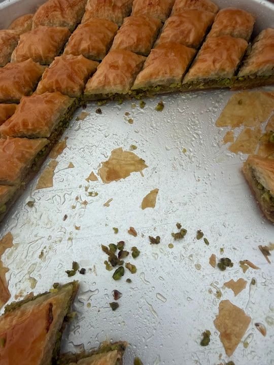 Fotoğraf 25