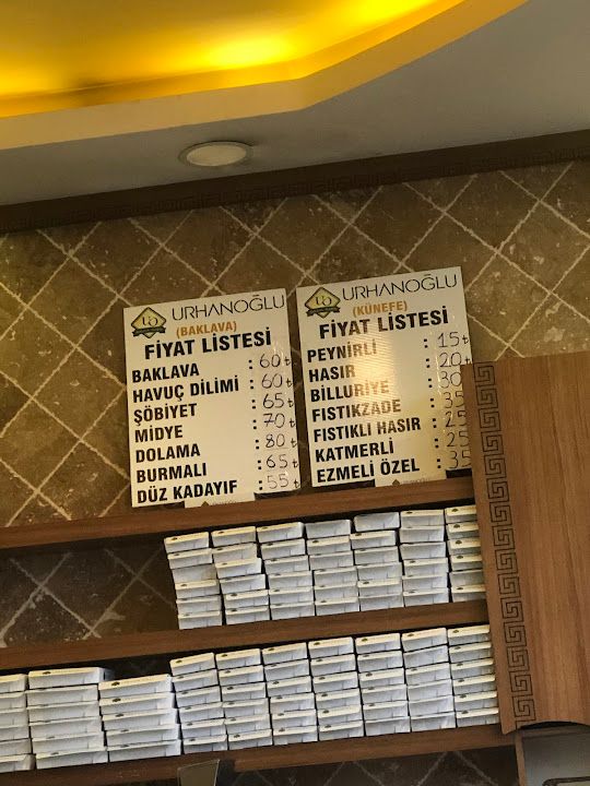 Fotoğraf 31