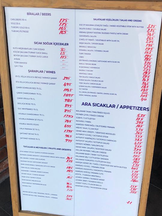 Fotoğraf 33
