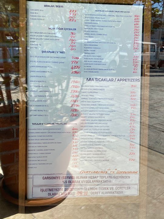 Fotoğraf 22