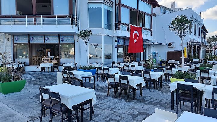Fotoğraf 25