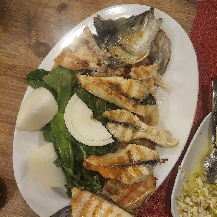 Fotoğraf 31