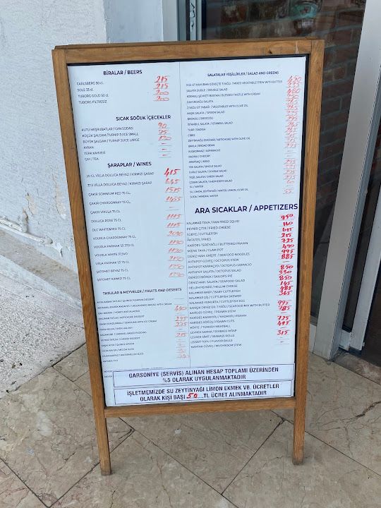 Fotoğraf 34
