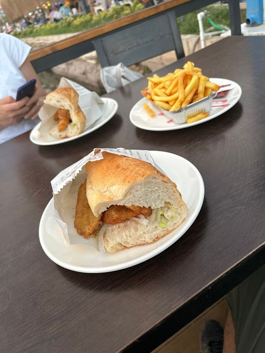 Fotoğraf 25