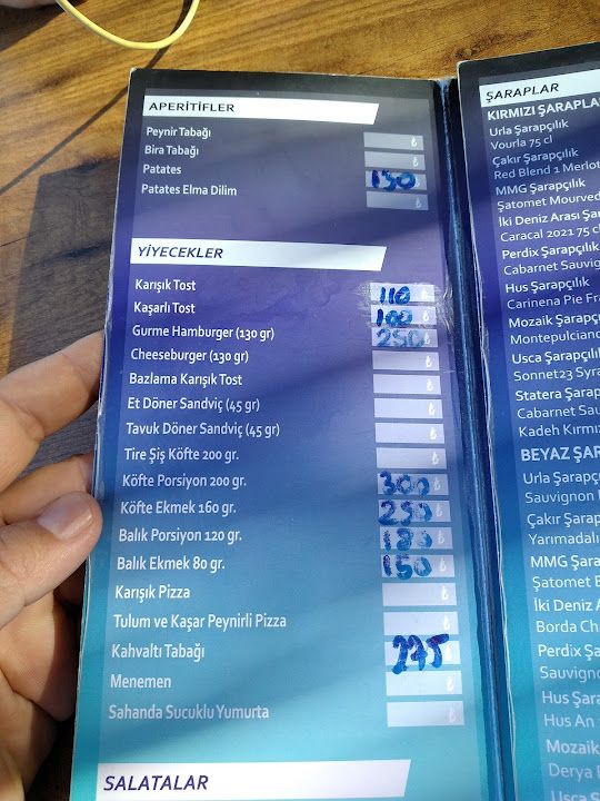 Fotoğraf 29