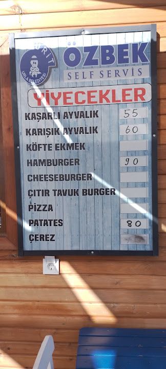 Fotoğraf 17