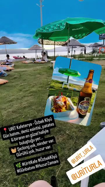 Fotoğraf 14