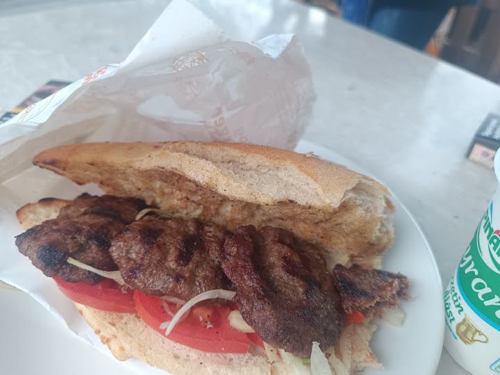 Fotoğraf 40