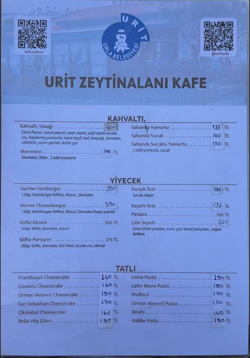 Fotoğraf 38