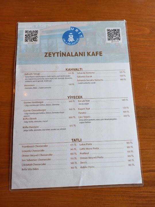 Yorum fotoğrafı 3