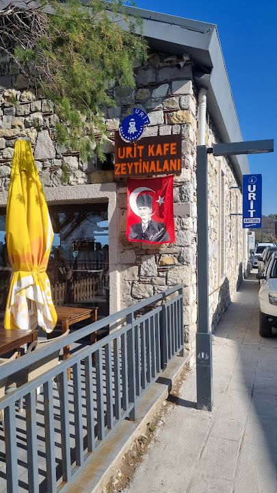 Yorum fotoğrafı 3