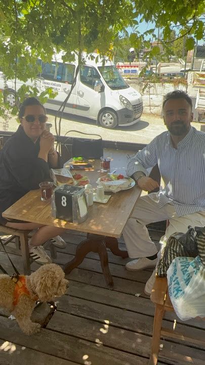 Fotoğraf 11