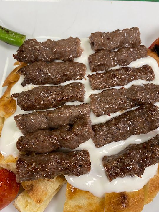 Fotoğraf 42