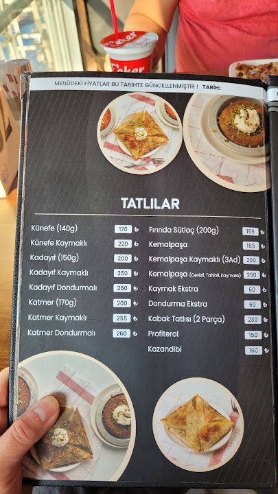 Fotoğraf 51