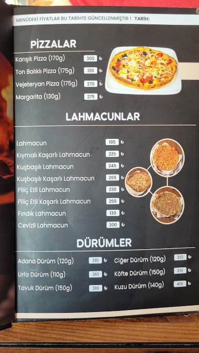 Fotoğraf 52