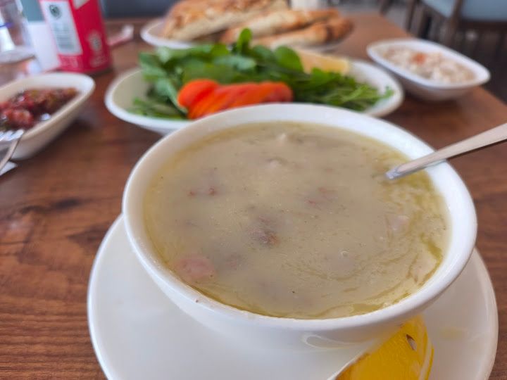 Fotoğraf 40