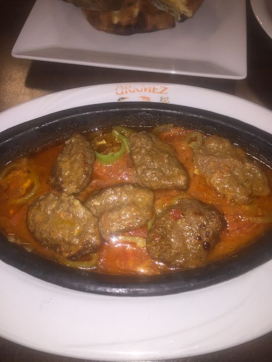 Fotoğraf 39