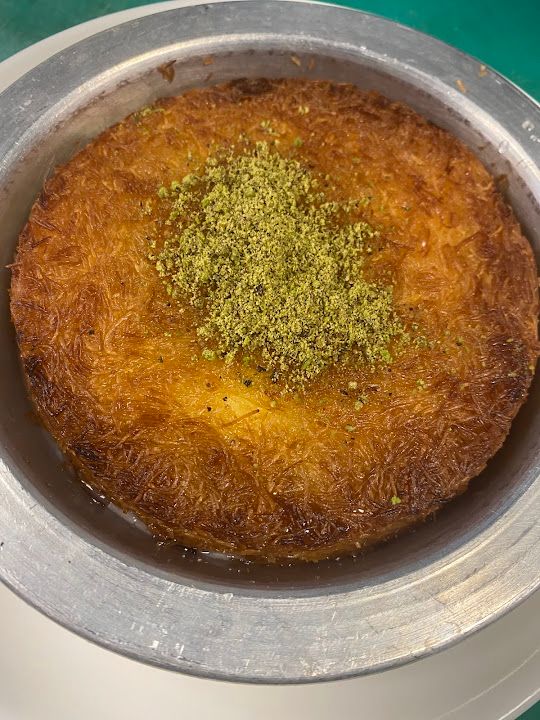 Fotoğraf 47