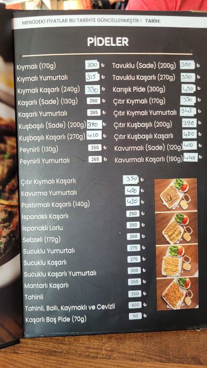 Fotoğraf 53