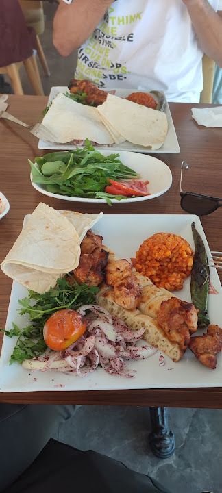 Fotoğraf 57