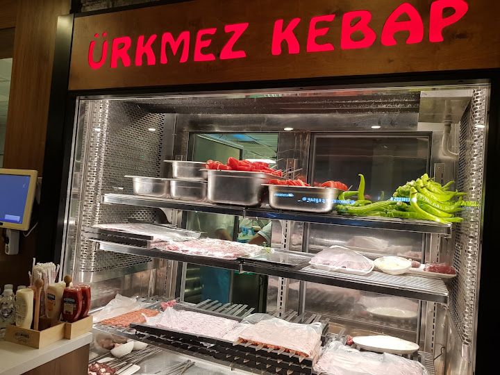 Yorum fotoğrafı 3
