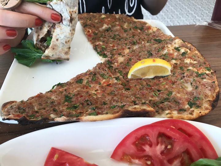 Yorum fotoğrafı 3
