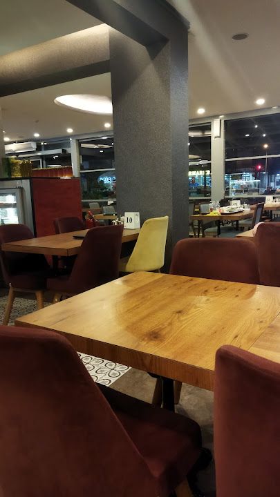 Yorum fotoğrafı 4
