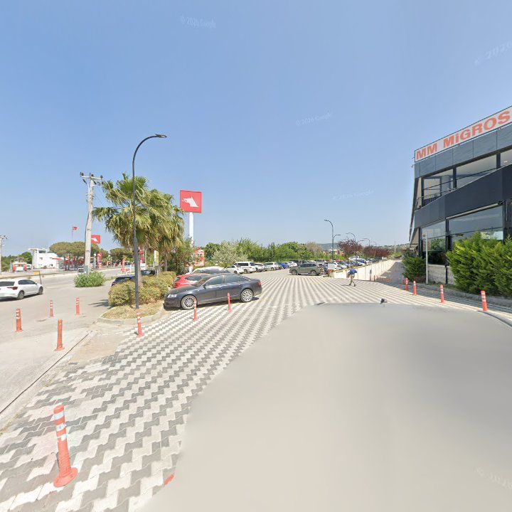 Fotoğraf 7