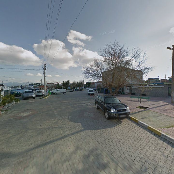 Fotoğraf 9