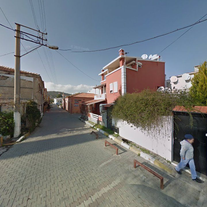 Fotoğraf 11