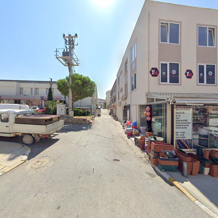 Fotoğraf 8