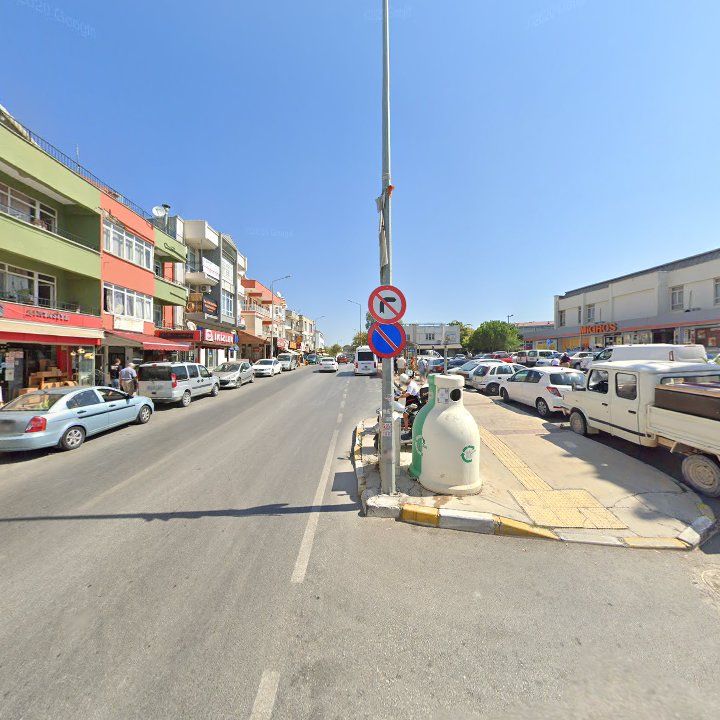Fotoğraf 7