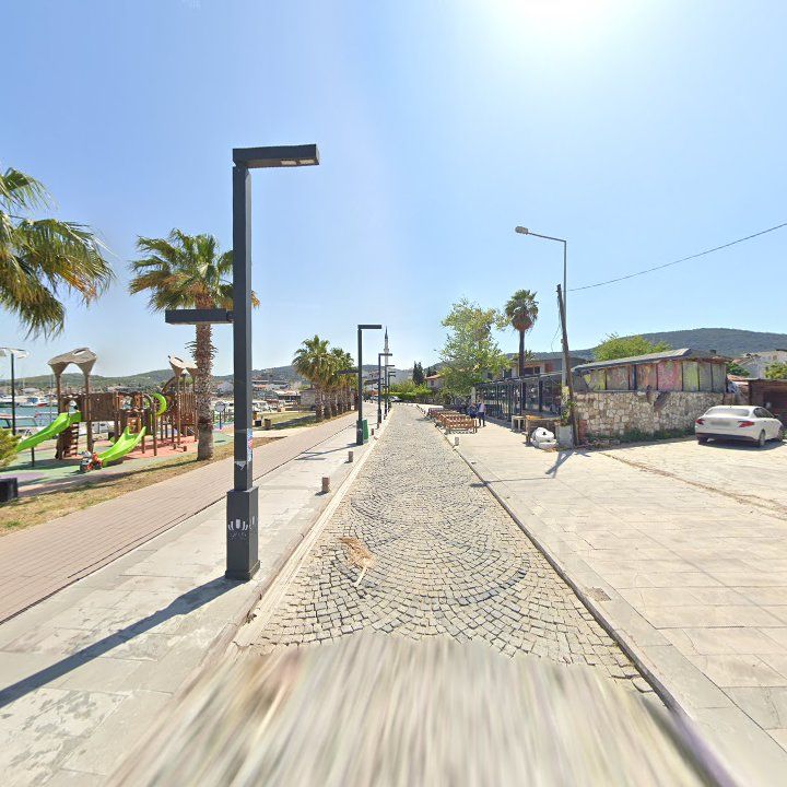 Fotoğraf 8