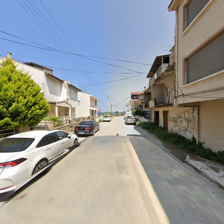 Fotoğraf 9