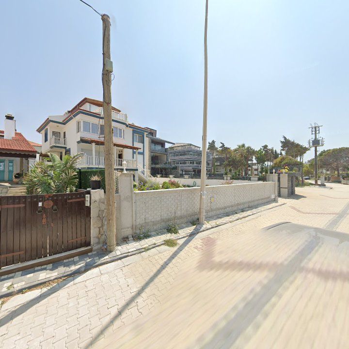 Fotoğraf 11