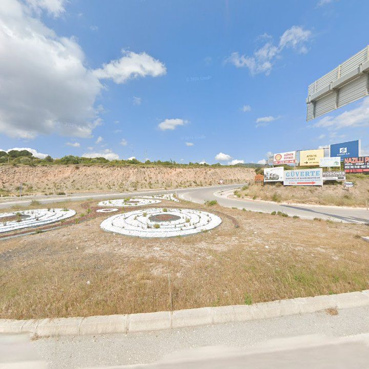 Fotoğraf 3