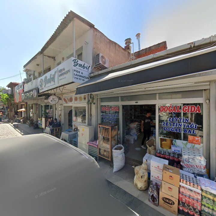 Fotoğraf 6
