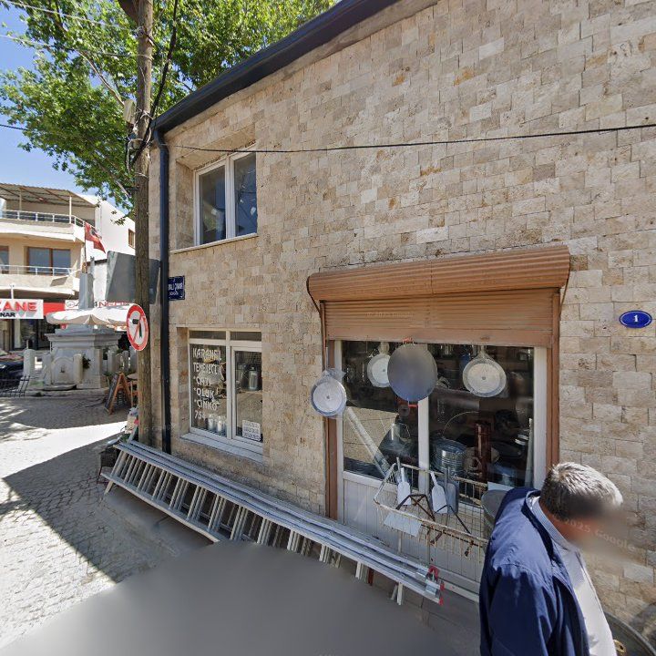 Fotoğraf 11