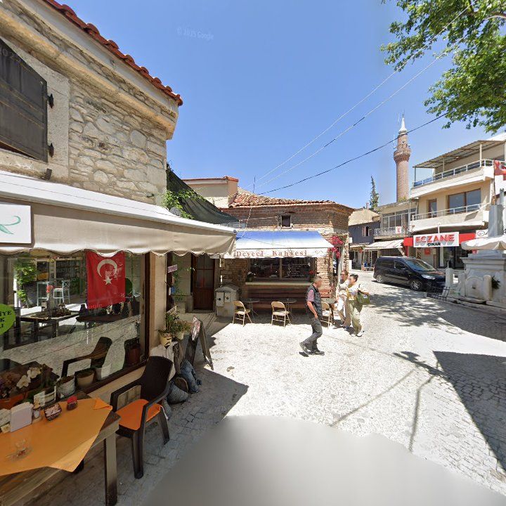 Fotoğraf 10
