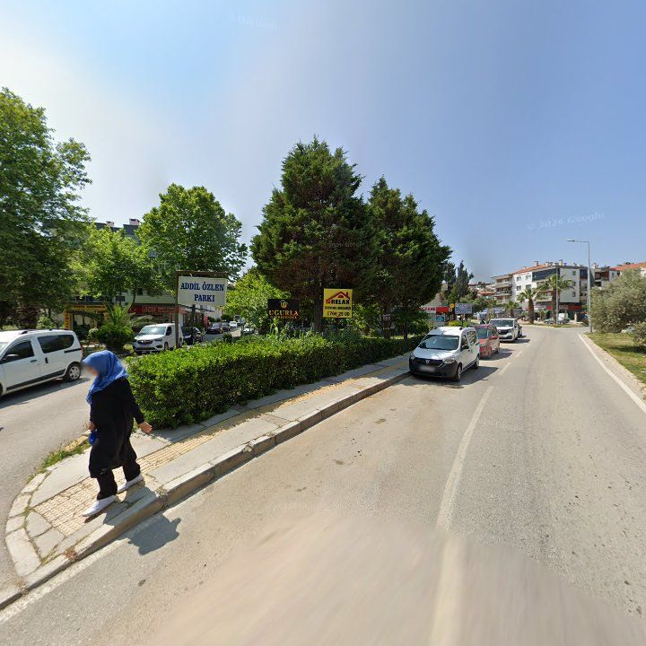 Fotoğraf 9