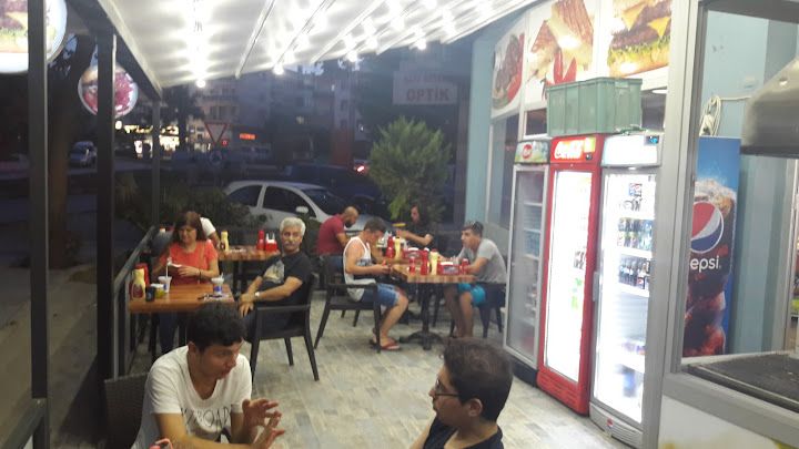 Fotoğraf 4